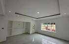 3 Bed House with En Suite in Muthaiga - 17