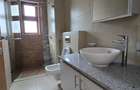 3 Bed Apartment with En Suite at Muthangari - 6