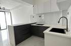 2 Bed Apartment with En Suite in Kilimani - 2