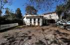 Commercial Property with Service Charge Included at Kilimani - 2
