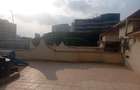 3 Bed Apartment with En Suite at Westlands Rd - 14