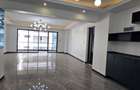 4 Bed Apartment with En Suite at Othaya Road - 15