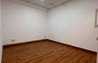 4,000 ft² Commercial Property with Service Charge Included in Westlands Area - 12
