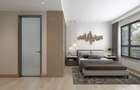 2 Bed Apartment with En Suite in Riverside - 8