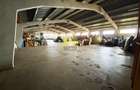29,000 ft² Warehouse with Backup Generator in Ruiru - 4