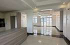 3 Bed Apartment with En Suite at Hatheru Road - 1