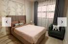 5 Bed Apartment with Staff Quarters in Parklands - 11
