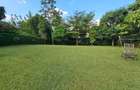 4 Bed House with En Suite in Runda - 11
