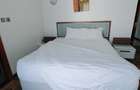 4 Bed Apartment with En Suite at Ar182 - 18