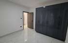 5 Bed House with En Suite at Mugutha - 13