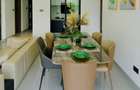 3 Bed Apartment with En Suite at 2026-404 3 Bed - 27