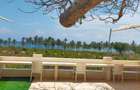 4 Bed Villa with En Suite in Kikambala - 9