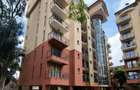 3 Bed Apartment with En Suite in Kilimani - 1