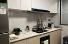 2 Bed Apartment with En Suite in Riverside - 2