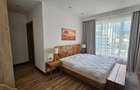 Furnished 2 Bed Apartment with En Suite at Parklands - 12