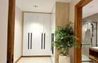 2 Bed Apartment with En Suite at Off Peponi Road - 11
