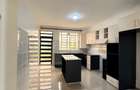 4 Bed Villa with En Suite at Muigai - 6