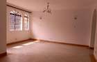 4 Bed Townhouse with En Suite in Waiyaki Way - 5