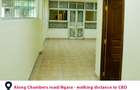 Office in Ngara - 4