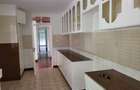 4 Bed House with En Suite at Crescent Road - 17