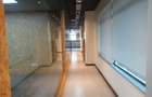 Office with Backup Generator at Westlands - 4