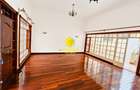 4 Bed House with En Suite in Kyuna - 7