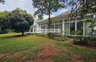 4 Bed House with En Suite in Runda - 14