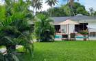 3 Bed Villa with En Suite at La-Marina Mtwapa - 9