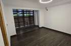 3 Bed Apartment with En Suite at Kileleshwa - 18