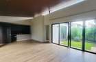 3 Bed House with En Suite in Kiambu Road - 1