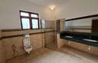 4 Bed Townhouse with En Suite at Mt Kenya Road - 7