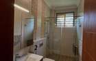 2 Bed House with En Suite in Runda - 10