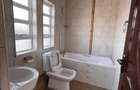 4 Bed Townhouse with Staff Quarters at Kitengela Road - 18