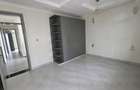 5 Bed House with En Suite at Mugutha - 4
