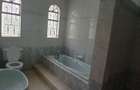 5 Bed Townhouse with En Suite at Riverside Garden - 4