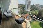 Furnished 2 Bed Apartment with En Suite in Westlands Area - 8