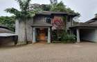 4 Bed House with En Suite at Peponi Rd - 1
