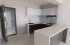 2 Bed Apartment with Gym in Kilimani - 8