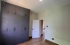 2 Bed Apartment with En Suite at Mbaazi Road - 6