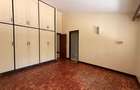4 Bed Townhouse with Staff Quarters in Spring Valley - 11