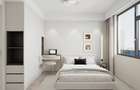 1 Bed Apartment with En Suite at Westlands Road - 10