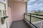 4 Bed House with En Suite in Kitengela - 9