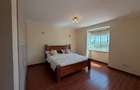 4 Bed Townhouse with En Suite at South C - 14