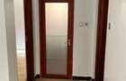 2 Bed Apartment with Borehole in Kilimani - 7