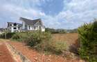 Land in Ruiru - 12