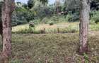0.0123 ac Land in Ngong - 2