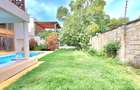 5 Bed Townhouse with En Suite in Lavington - 8