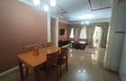 1 Bed Apartment with Backup Generator in Westlands Area - 9