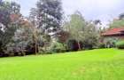 4.1 ac Land in Rosslyn - 11