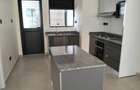 4 Bed Apartment with En Suite at General Mathenge - 12